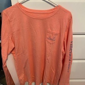 Great condition Women’s Large Long Sleeve, Size: Large